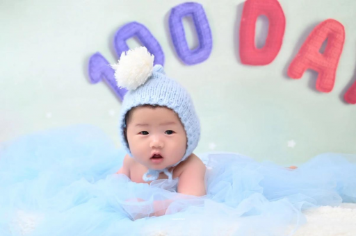 莱阳孕妇为什么肚子胀气