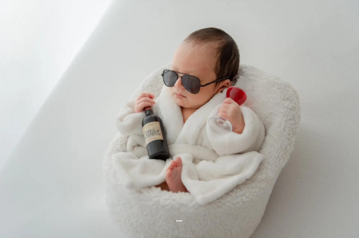 莱阳孕妇b族链球菌感染 莱阳孕妇b族链球菌感染