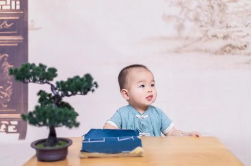 莱阳宝宝什么时候攒肚 莱阳宝宝什么时候攒肚