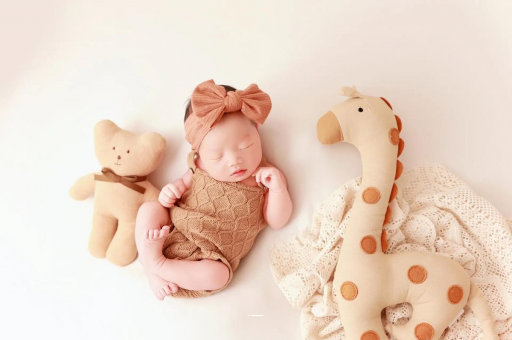 莱阳孕妇体重多少算正常 莱阳孕妇体重多少算正常