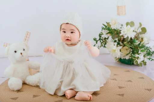 莱阳孕妇什么时候做唐筛