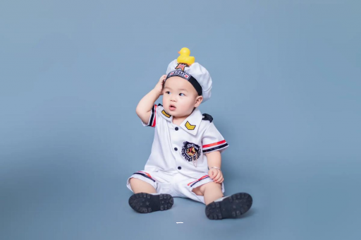 莱阳确诊孕妇诞下三胞胎