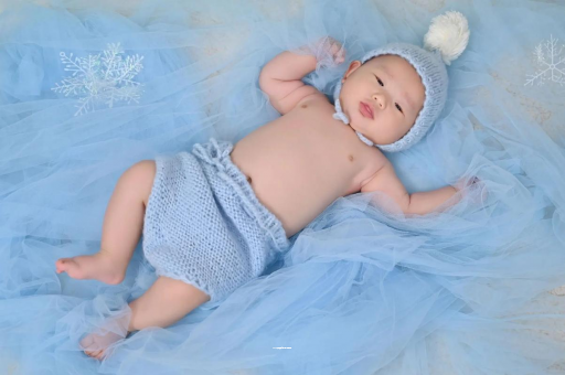 莱阳怀孕肚子总是凉凉的